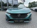Peugeot 308 SW GT