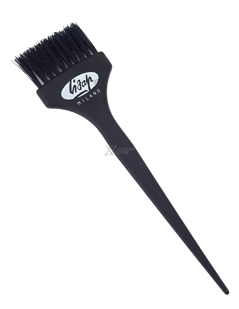 Кисть для окрашивания Brush