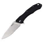 Нож туристический Ruike D198-PB