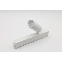 Трековый светильник Magnetic track 220 APL.0204.10.07 Aployt