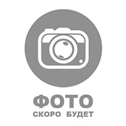 GAEM Панно, L59 W3,5 H79 см