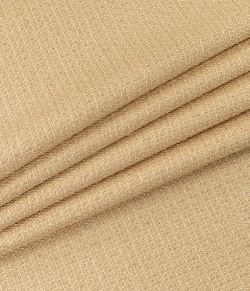 Штора Legrand Дерби 1800х2800 мм