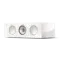 KEF R2 Meta White Gloss