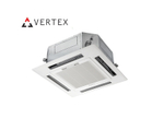 Кассетный фанкойл Vertex Albatross-24C