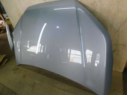 капот Toyota Raize A200A A210G