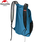 Рюкзак Naturehike 18L