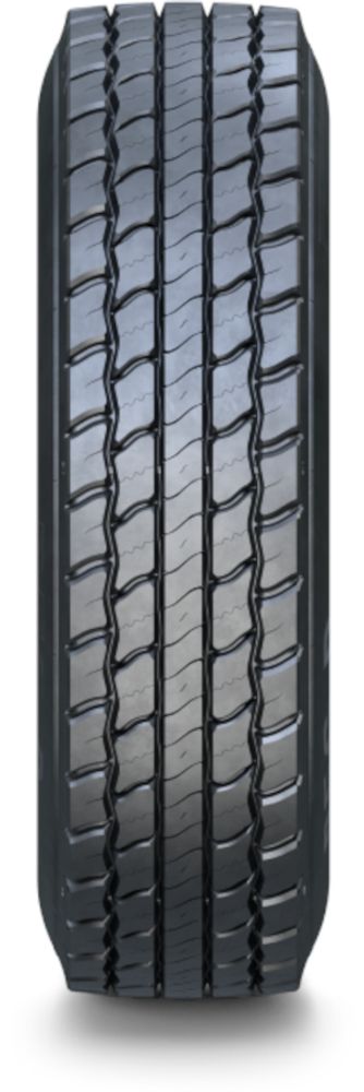 Attar Reg D (ведущая) 315/80 R22.5 154K