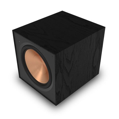 Klipsch R-121SW Активный сабвуфер