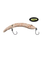 Воблер Stinger Boomerang 35-80F, Truffle