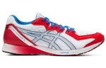 ASICS Tartheredge 2 White/Blue/Red
