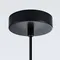Подвесной светильник Nubella 806114 Lightstar