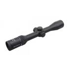 Оптический прицел Vector Optics Continental x8 2-16x44 SFP ED