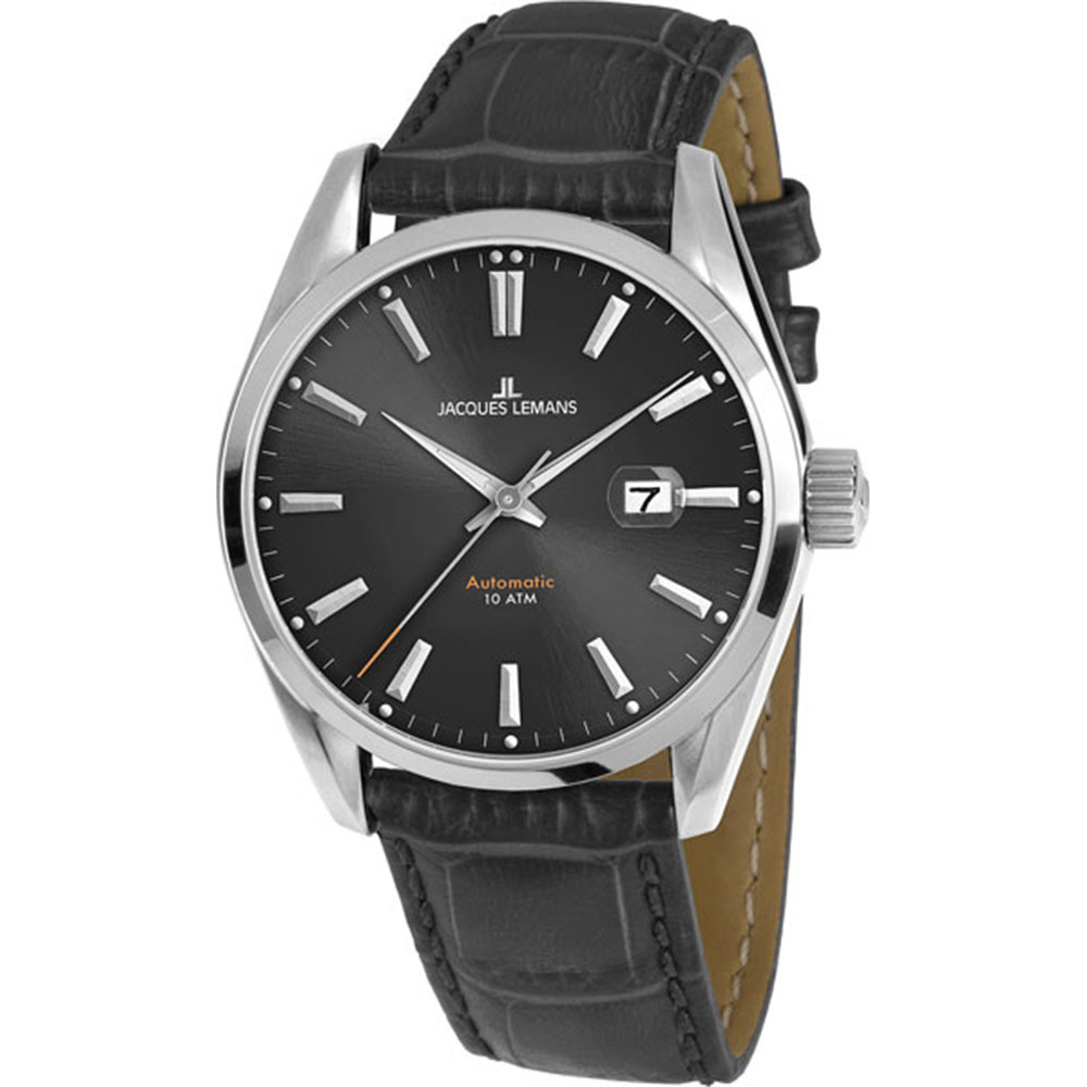 Jacques Lemans 1-1846A