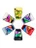 Смартфон Apple iPhone 14, 128GB, Purple