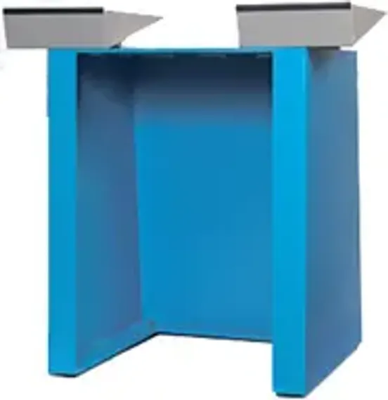 Пресс ручной реечный Heden SY-0,5T