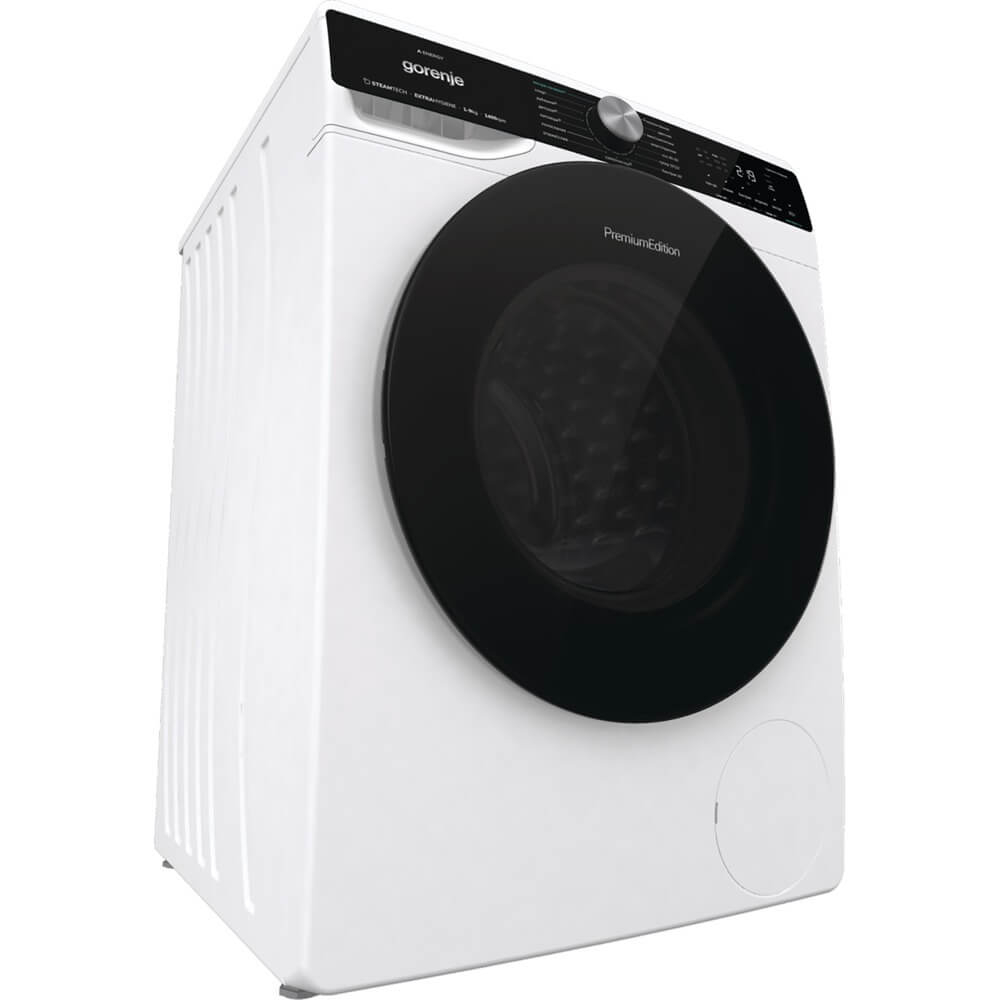 Стиральная машина Gorenje WNS94ACIS