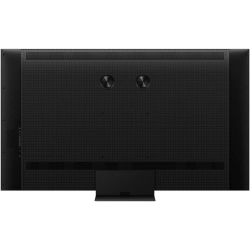 Телевизор TCL 85RM7L (2026)