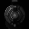 Final Audio D8000 DC Black