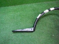 DSCN5505.JPG