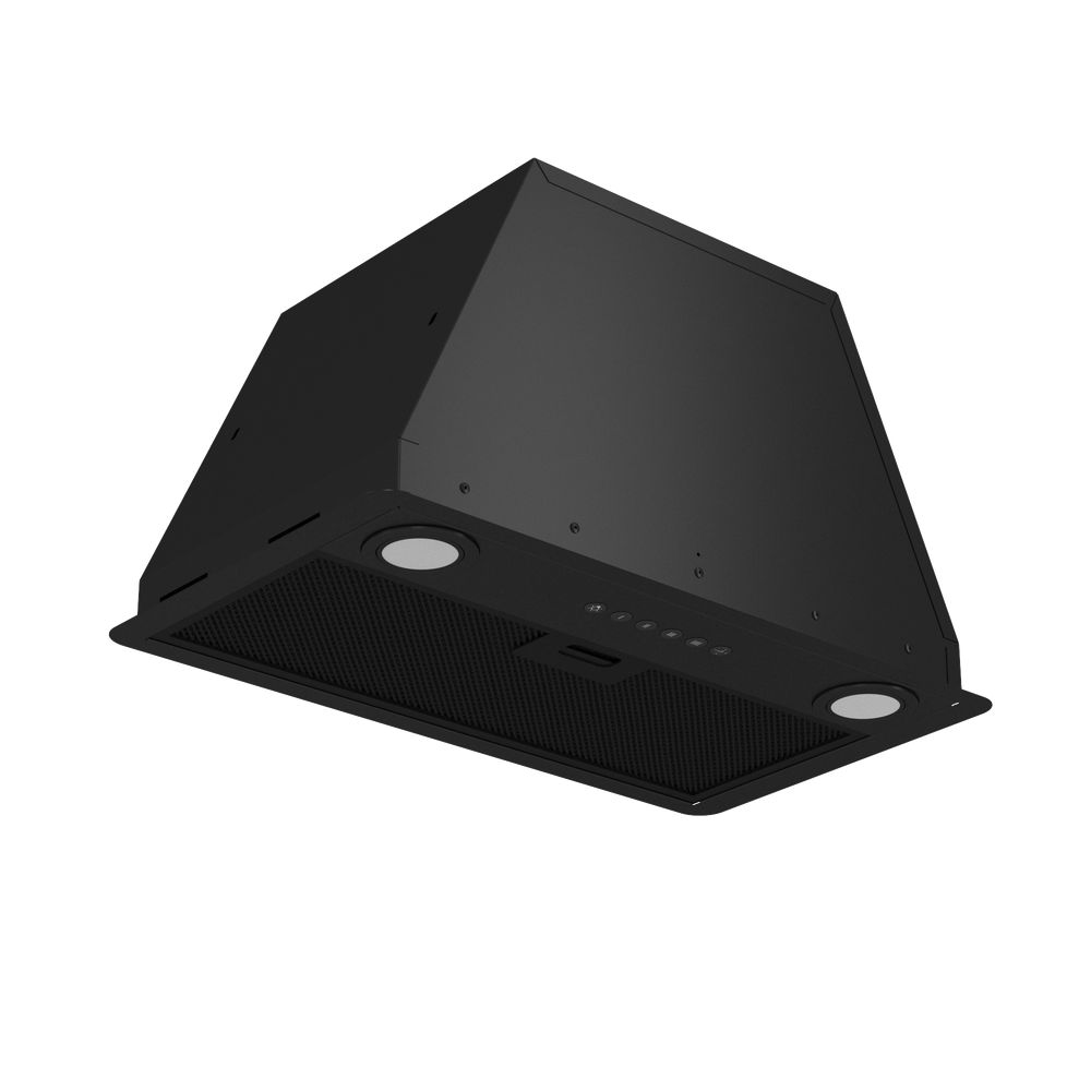 ELIKOR 290032