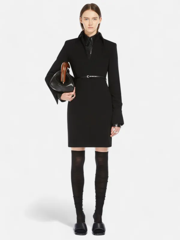 Платье женское SPORTMAX ESPERIA