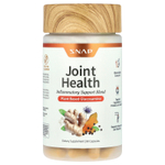 Snap Supplements, Здоровье суставов, 90 капсул