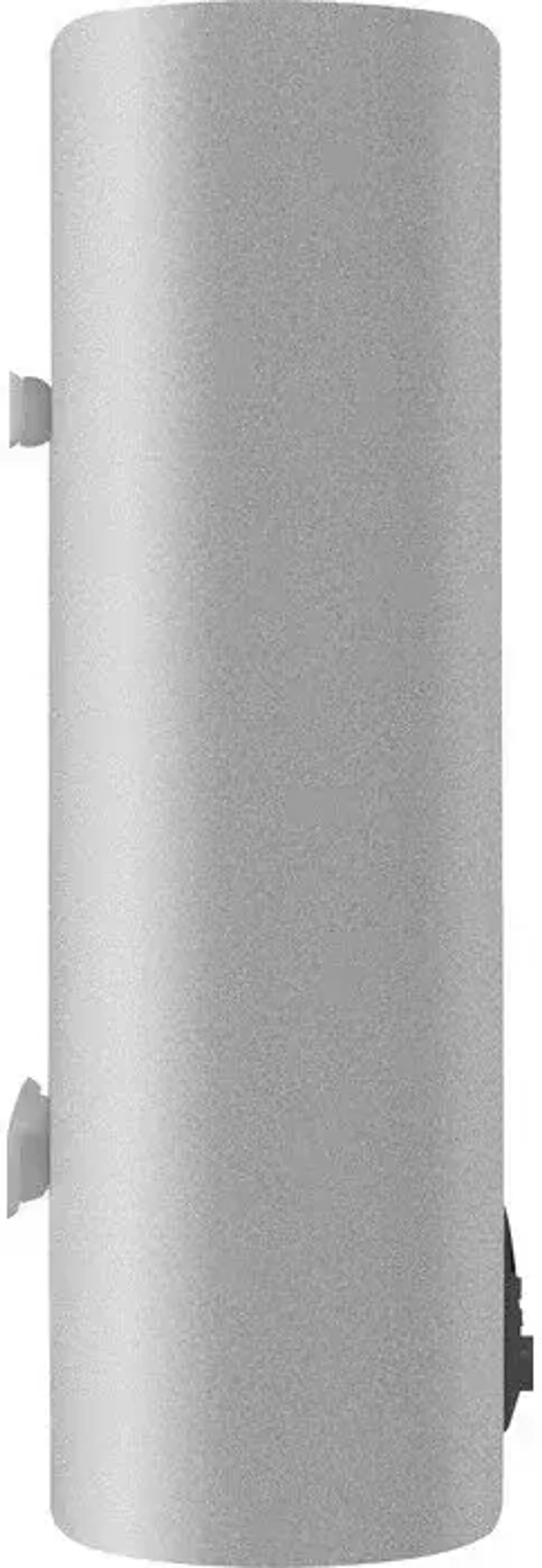 Водонагреватель Electrolux EWH 100 Centurio IQ 3.0 Silver