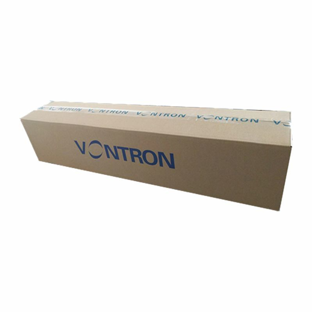 Коробка Мембраны Votron