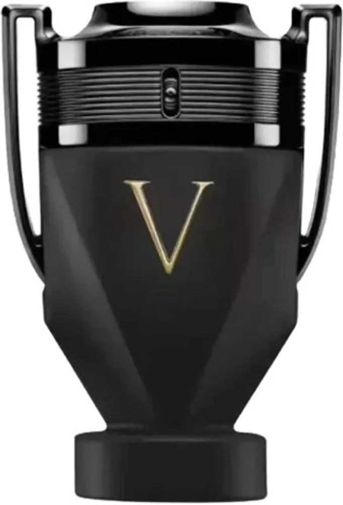 Rabanne Invictus Victory Absolu Parfum Intense 200 ml Rabanne Invictus Victory Absolu Parfum Intense 200 ml