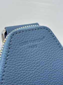 Нагрудная сумка-слинг Louis Vuitton Avenue PM