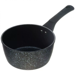 Ковш 2л Kitchen Star Stonetic Pro