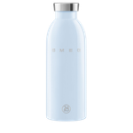 SMEG WBF01PB