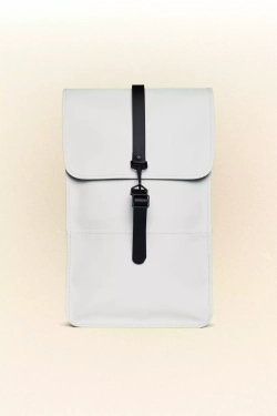 Рюкзак Rains Backpack