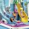 Lego Friends Summer Fun Water Park