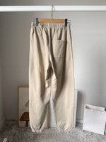 Хлопковый костюм Sporty & Rich, XS