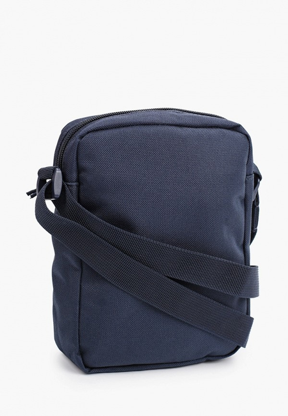 Сумка на плечо LEVI'S MINI CROSSBODY SOLID (RED BATWING)