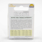 Леска Toughlon Extra (30м)