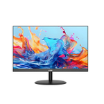 CBR LCD Монитор 21.5" MF-2205, VA, FHD 1920x1080, 144Гц, 5Мс, 250Кд/м2, 1*HDMI/1*VGA, внешний БП, черный, кабель HDMI, VESA крепление для миниПК [LCD-MF2205-OPC]
