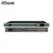 S-Track PUMA XD1616