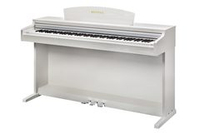 Kurzweil M115