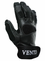 ПЕРЧАТКИ VENTO ГАРДА ПЛЮС