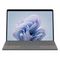 Microsoft Surface Pro 10 Intel Core Ultra 5 135U 16GB 512GB