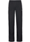 Брюки для мальчиков Head Club Pant Jr.