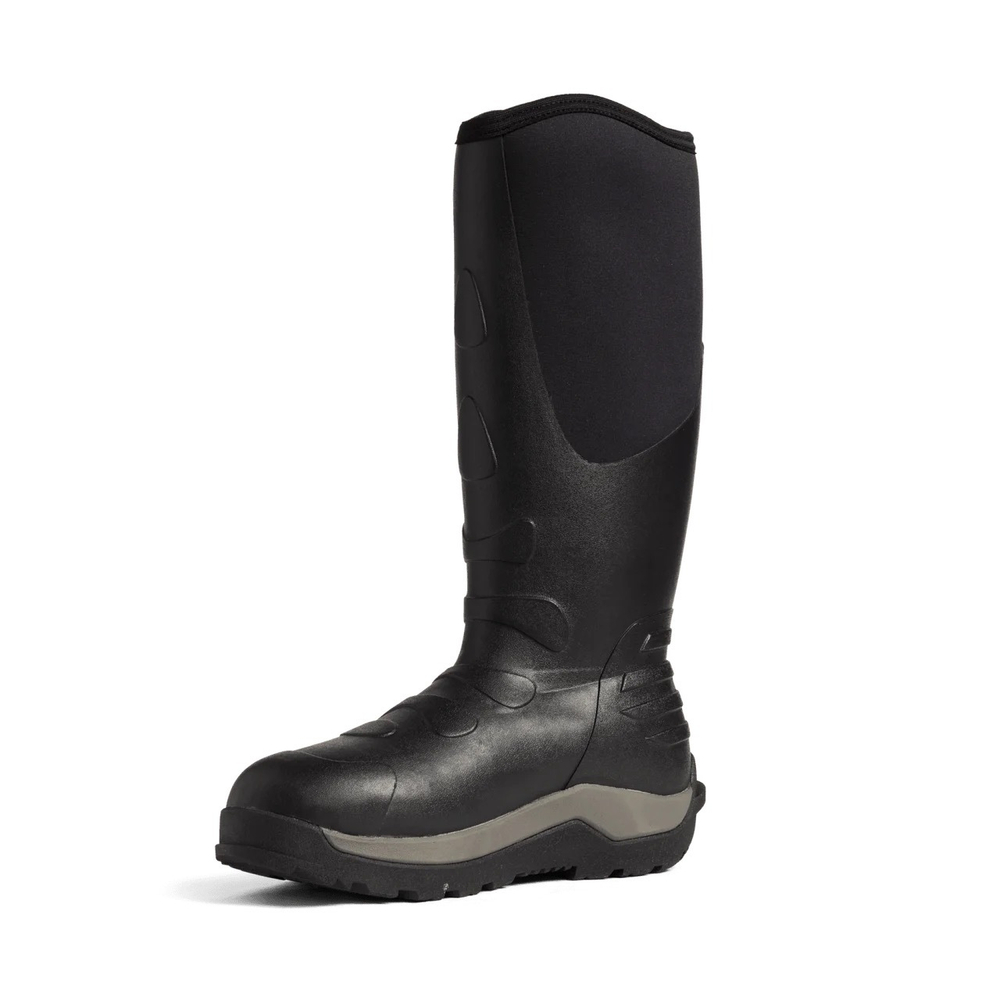 Сапоги Sitka Back40