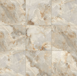 NESTLE BEIGE 60х60 MATT
