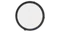 Sparx 30 JB-Lighting