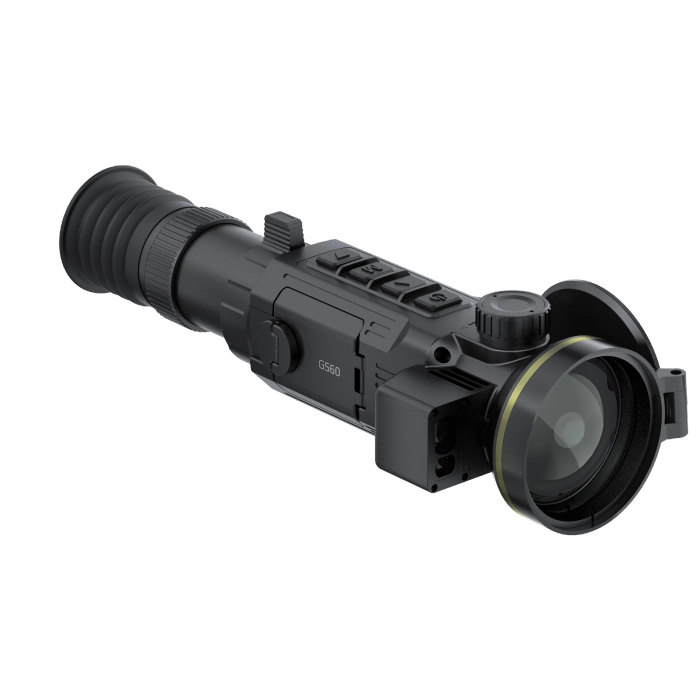 Тепловизионный прицел Arkon Arma GS60