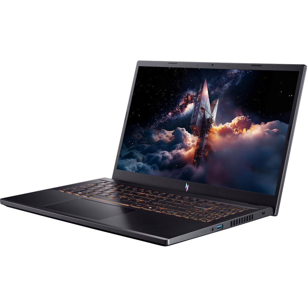 Ноутбук Acer Nitro V 15 ANV15-52-5546 (NH.QZ7CD.00B)