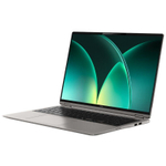 Ноутбук HONOR MagicBook Pro 16 2026, Ultra X7 358H, 32 ГБ, 1 ТБ, Серый