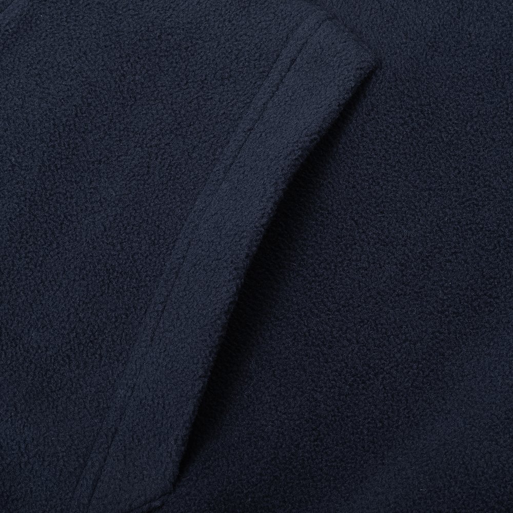 Зип худи Ymkashix Original fleece